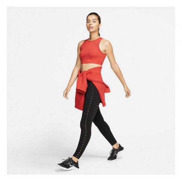 Бра-Топ Nike W Nk Boutique Mesh Motif Bra CD5829-657_image_5