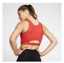 Бра-Топ Nike W Nk Boutique Mesh Motif Bra CD5829-657_image_5