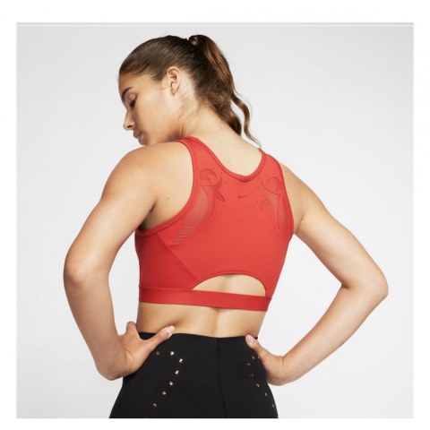 Бра-Топ Nike W Nk Boutique Mesh Motif Bra CD5829-657_image_2