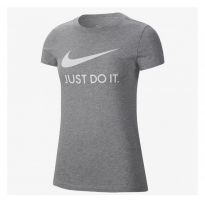 Футболка Nike CI1383-063_image_2