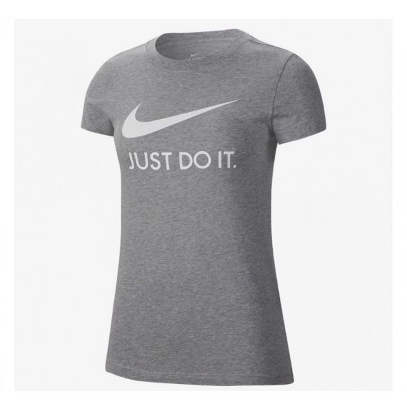 Футболка Nike CI1383-063_image_1