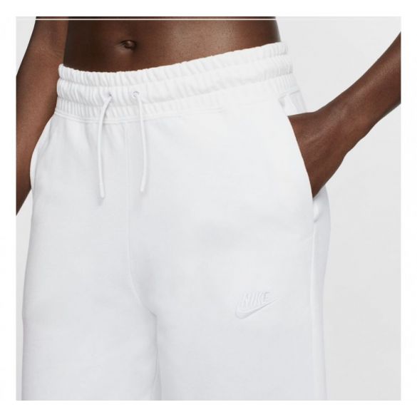 Капри Nike W Nsw Capri Jrsy CJ3748-100_image_3