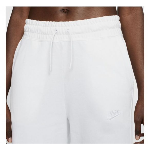 Капри Nike W Nsw Capri Jrsy CJ3748-100_image_4