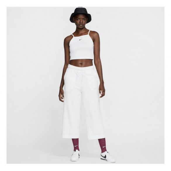 Капри Nike W Nsw Capri Jrsy CJ3748-100_image_5