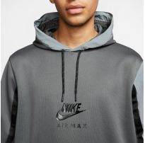 Толстовка Nike M Nsw Air Max Pk Po Hoodie CU0115-068_image_3