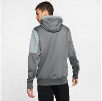 Толстовка Nike M Nsw Air Max Pk Po Hoodie CU0115-068_image_3