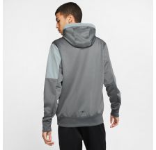 Толстовка Nike M Nsw Air Max Pk Po Hoodie CU0115-068