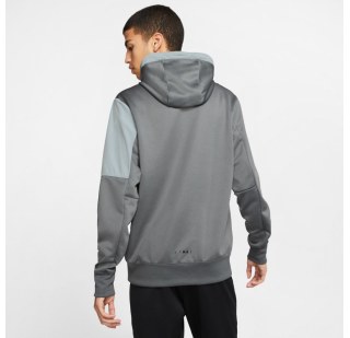 Толстовка Nike M Nsw Air Max Pk Po Hoodie CU0115-068