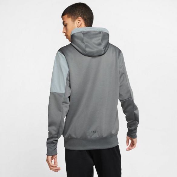 Толстовка Nike M Nsw Air Max Pk Po Hoodie CU0115-068_image_2