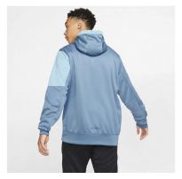 Толстовка Nike M Nsw Air Max Pk Po Hoodie CU0115-418_image_7