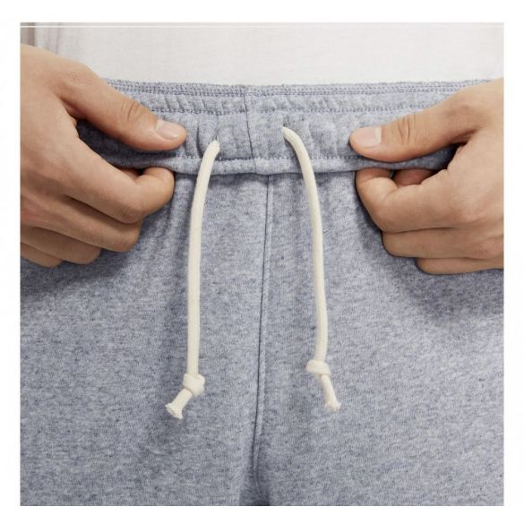 Брюки Nike M Nsw Jogger Sb CU4379-905_image_3