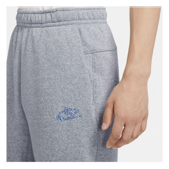 Брюки Nike M Nsw Jogger Sb CU4379-905_image_4