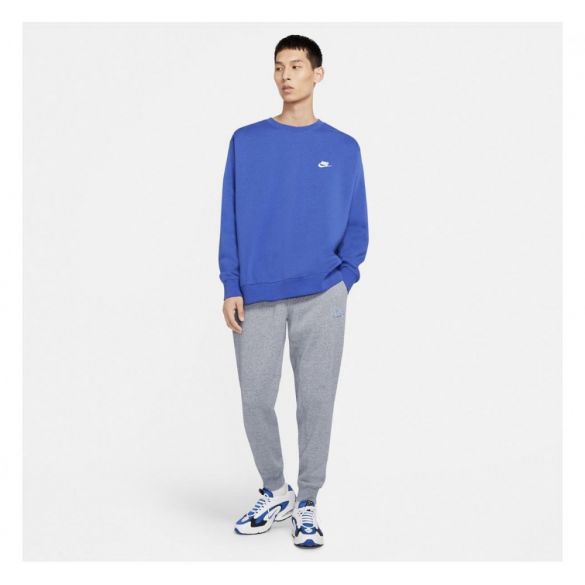 Брюки Nike M Nsw Jogger Sb CU4379-905_image_5