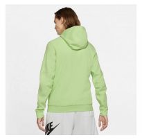 Толстовка Nike M Nsw Modern Hoodie Fz Flc CU4455-399_image_5