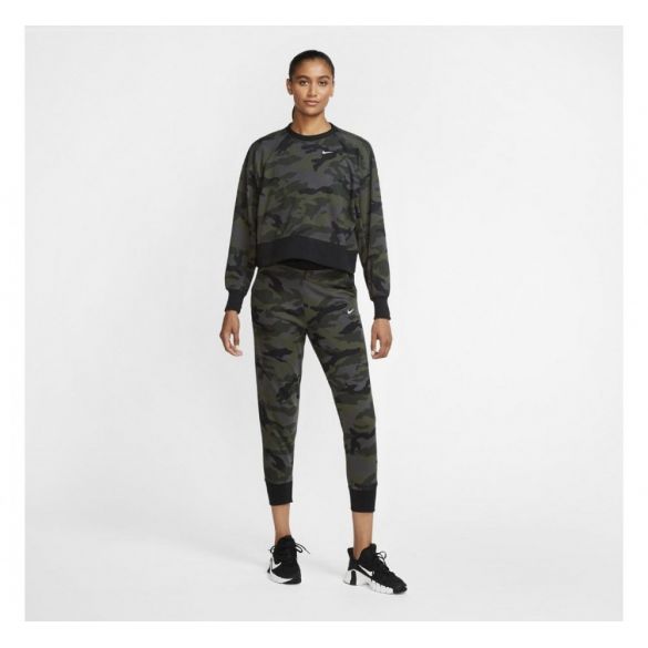 Толстовка Nike W Dry Get Fit Fc Cw Pp2 Camo Cu4621-082_image_3