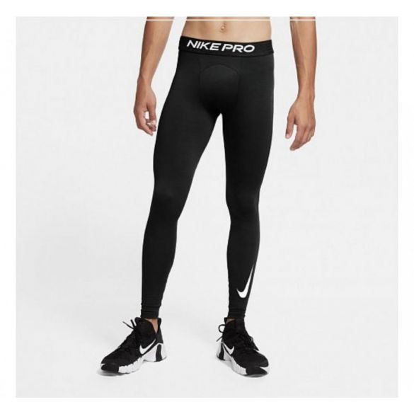 Лосини Nike M Np Warm Tght CU4961-010_image_1