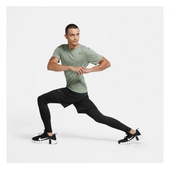 Лосини Nike M Np Warm Tght CU4961-010_image_3