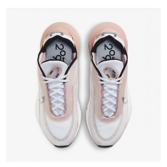  Кросівки Nike W Air Max 2090 CV8727-100_image_3