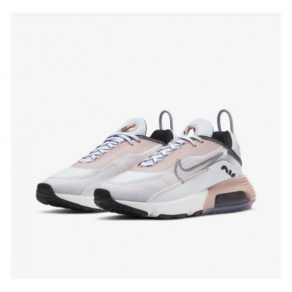  Кросівки Nike W Air Max 2090 CV8727-100_image_6