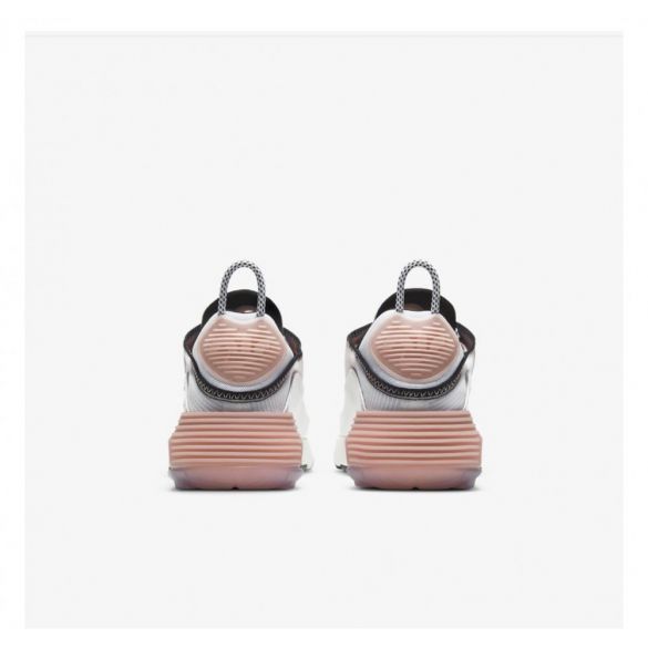  Кросівки Nike W Air Max 2090 CV8727-100_image_5