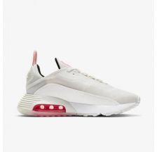 Кросівки Nike W Air Max 2090 CV8727-101