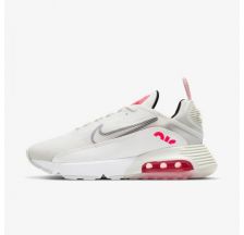 Кросівки Nike W Air Max 2090 CV8727-101