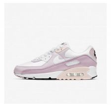 Кроссовки Nike Air Max 90 CV8819-100