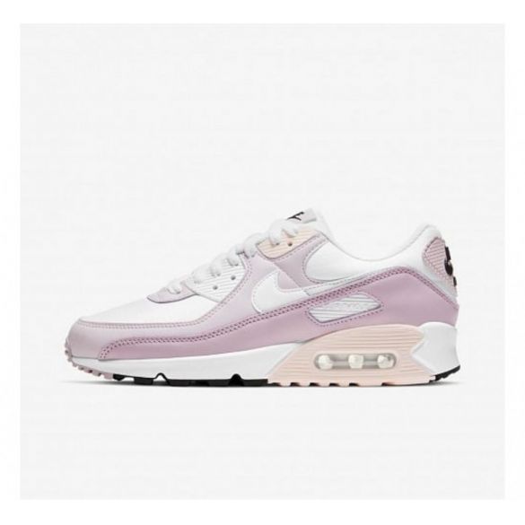 Кроссовки Nike Air Max 90 CV8819-100_image_2