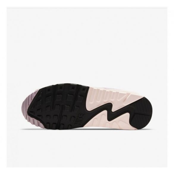 Кроссовки Nike Air Max 90 CV8819-100_image_7