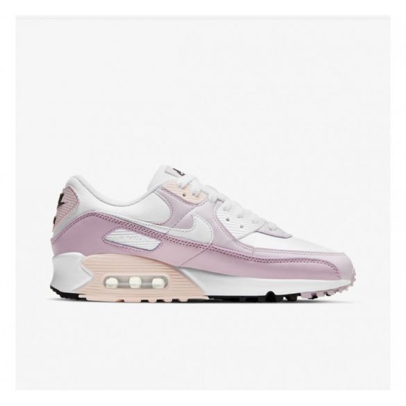 Кроссовки Nike Air Max 90 CV8819-100_image_1