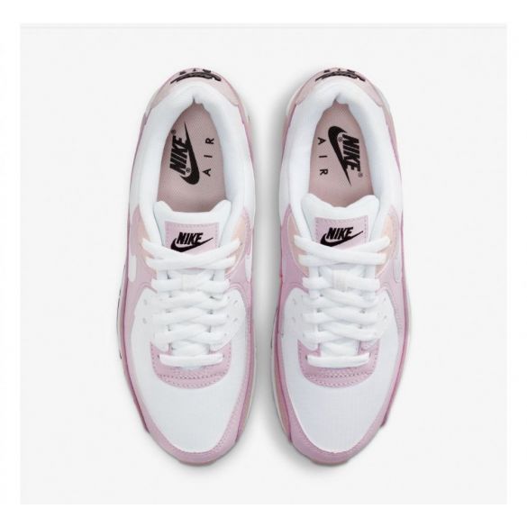 Кроссовки Nike Air Max 90 CV8819-100_image_6
