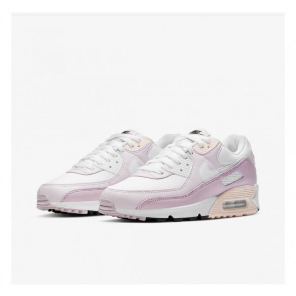 Кроссовки Nike Air Max 90 CV8819-100_image_5