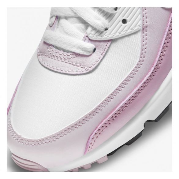 Кроссовки Nike Air Max 90 CV8819-100_image_3