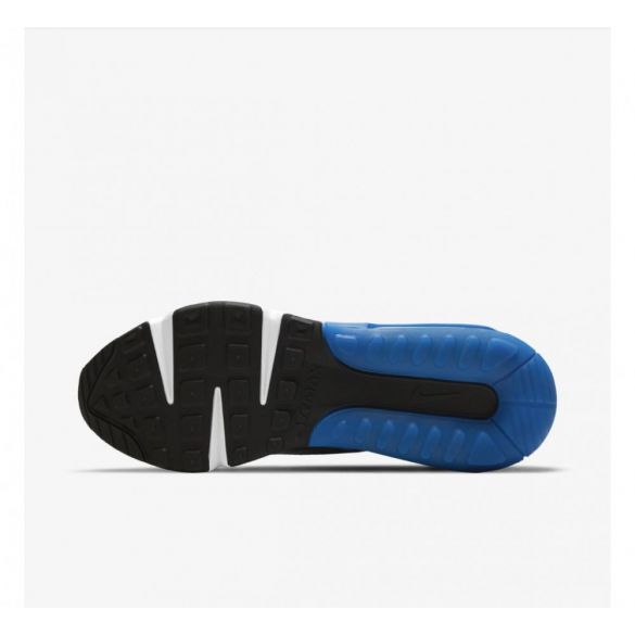 Кросівки Nike Air Max 2090 CV8835-400_image_7