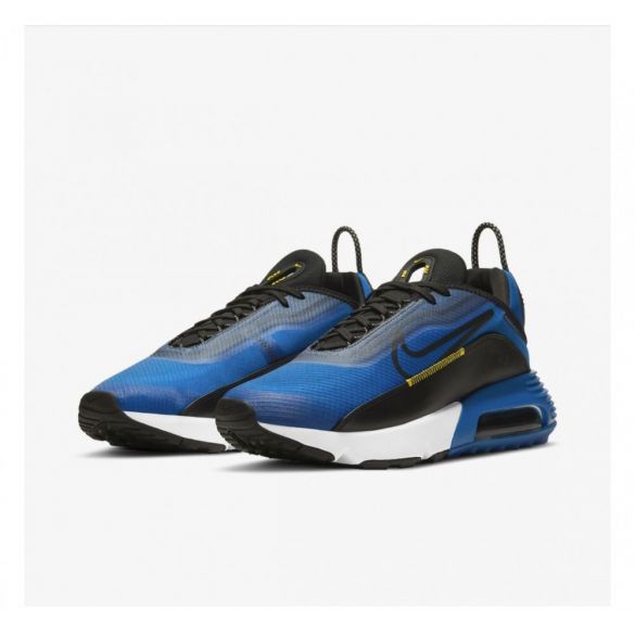 Кросівки Nike Air Max 2090 CV8835-400_image_6