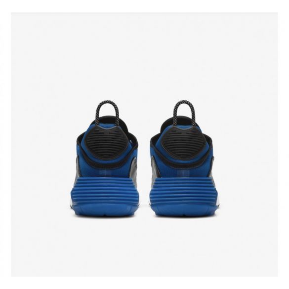 Кросівки Nike Air Max 2090 CV8835-400_image_5