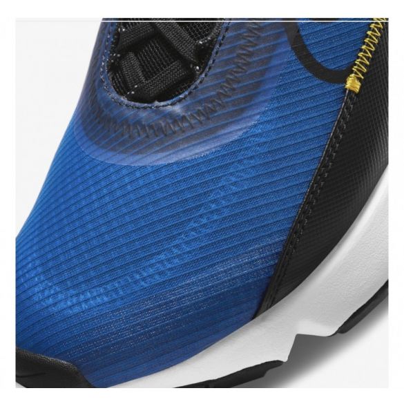 Кросівки Nike Air Max 2090 CV8835-400_image_3