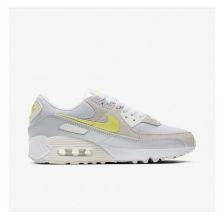 Кросівки Nike Wmns Air Max 90 CW2650-100