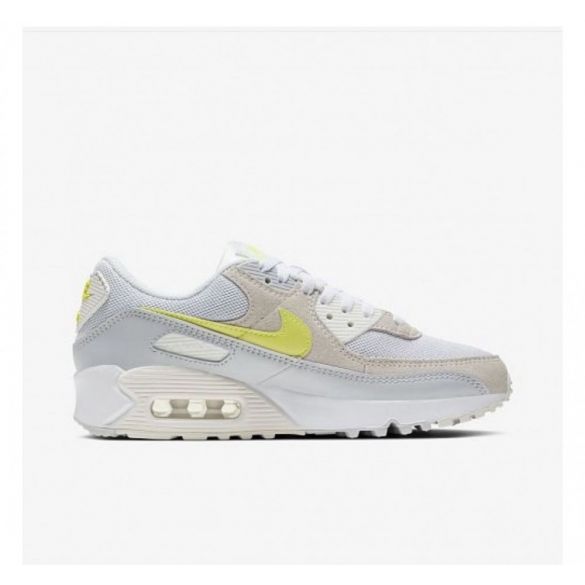 Кроссовки Nike Wmns Air Max 90 CW2650-100_image_1
