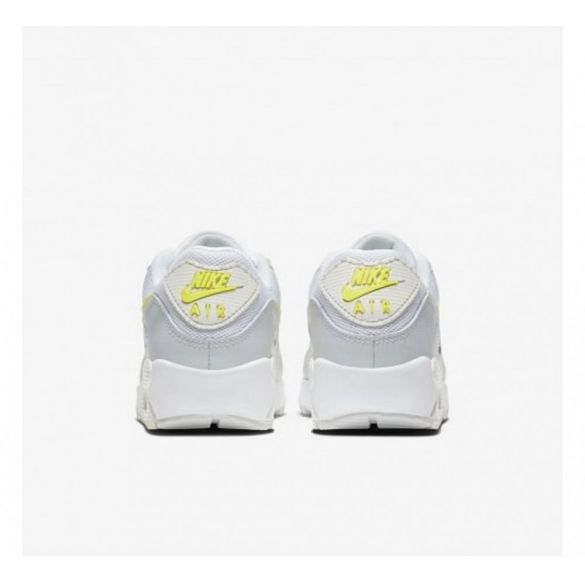 Кроссовки Nike Wmns Air Max 90 CW2650-100_image_5