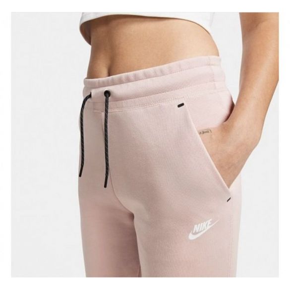 Брюки Nike Nsw Tch Flc Pant CW4292-601_image_5