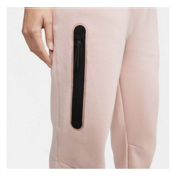Брюки Nike Nsw Tch Flc Pant CW4292-601_image_4