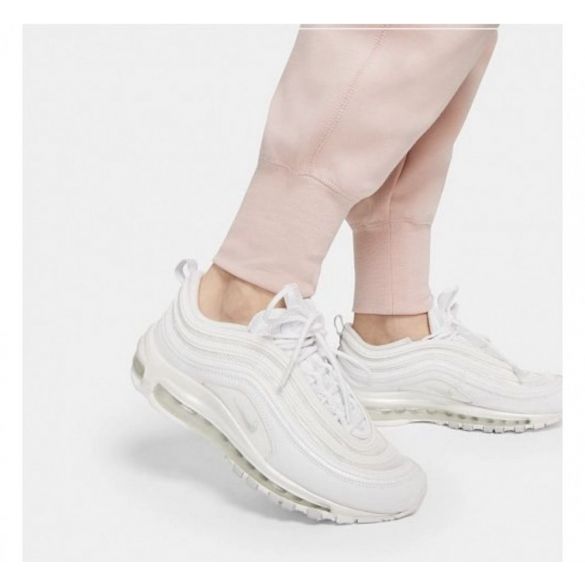 Брюки Nike Nsw Tch Flc Pant CW4292-601_image_6