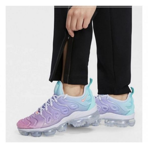 Штани Nike Sportswear Tech Fleece Grey CW4294-010_image_4