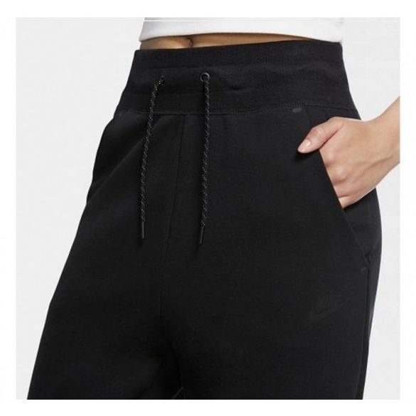 Штани Nike Sportswear Tech Fleece Grey CW4294-010_image_5