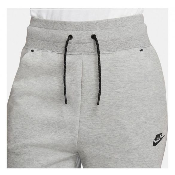 Брюки Nike Sportswear Tech Fleece Grey CW4294-063_image_3