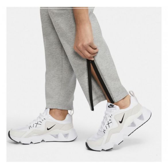 Брюки Nike Sportswear Tech Fleece Grey CW4294-063_image_7