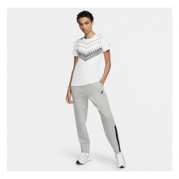 Брюки Nike Sportswear Tech Fleece Grey CW4294-063_image_5