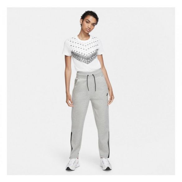 Брюки Nike Sportswear Tech Fleece Grey CW4294-063_image_6