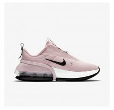 Жіночі Кросівки Nike W AIR MAX UP CW5346-600